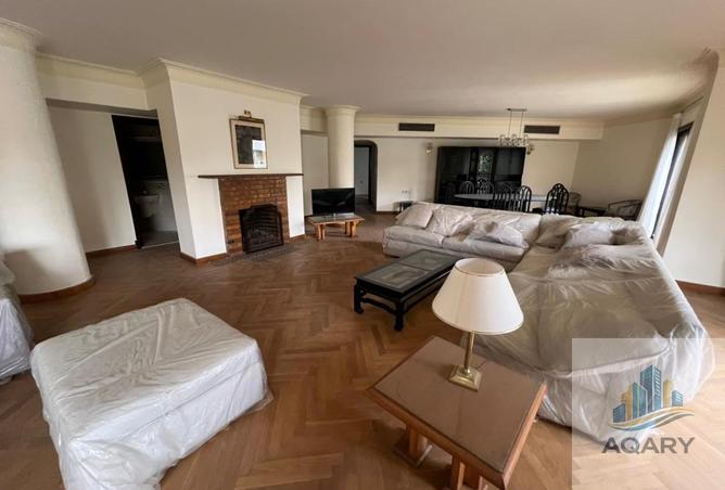 60957698 - Property Image 3