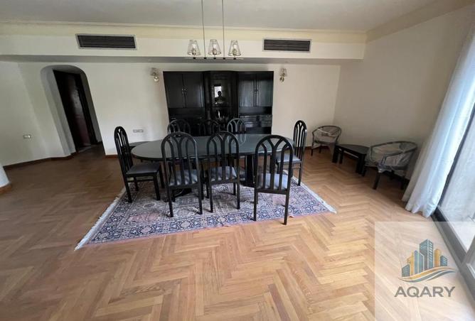 60957698 - Property Image 2