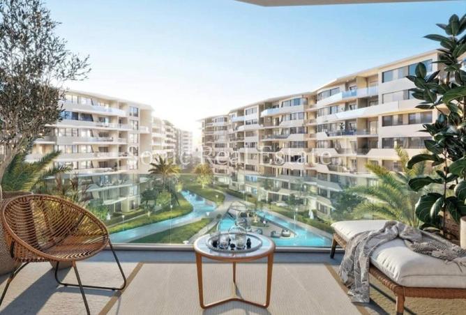 66969627 - الصورة الرئيسية للعقار