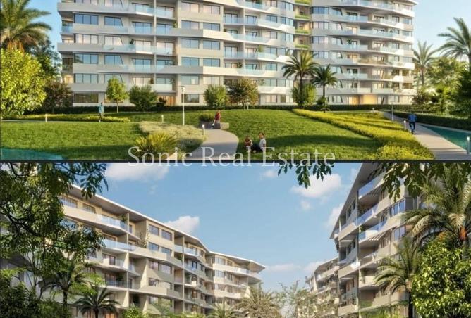 66969627 - صورة العقار 2