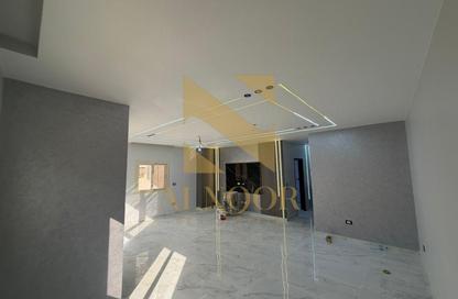 شقة - 3 غرف نوم - 2 حمامات للايجار في المنطقة السياحية الرابعة - المنطقة السياحية - الحي المتميز - مدينة 6 أكتوبر - الجيزة شقة - 3 غرف نوم - 2 حمامات للايجار في المنطقة السياحية الرابعة - المنطقة السياحية - الحي المتميز - مدينة 6 أكتوبر - الجيزة