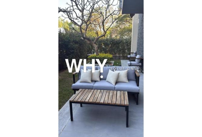 62894172 - Property Image 3