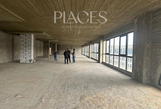 8598113 - Property Image 3