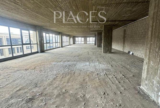 8598113 - Property Image 2