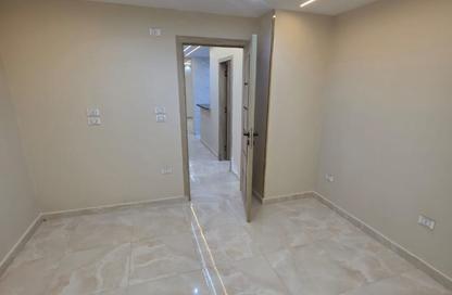 Apartment - 3 Bedrooms - 2 Bathrooms for sale in Gate 3 - Menkaure - Hadayek El Ahram - Giza