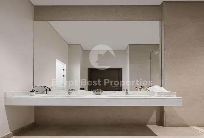 117277074 - Property Image 3