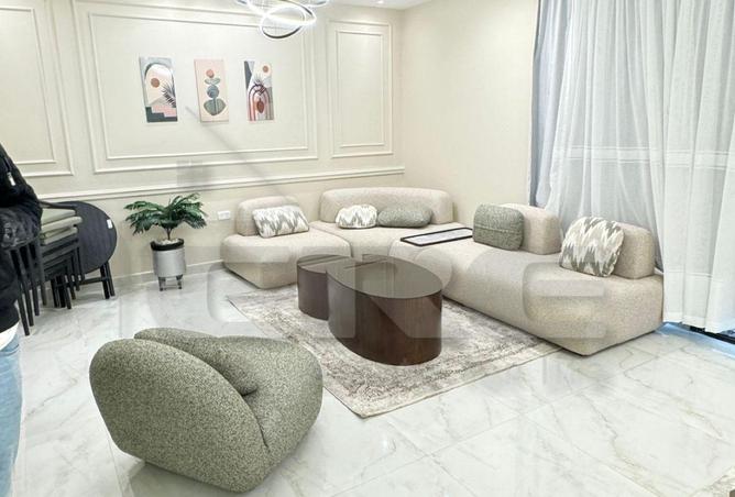 109065852 - Property Main Image
