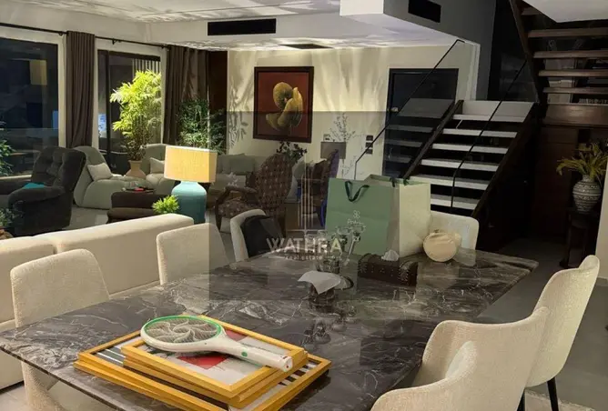 120888516 - Property Image 2