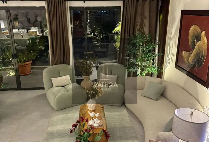 120888516 - Property Image 3