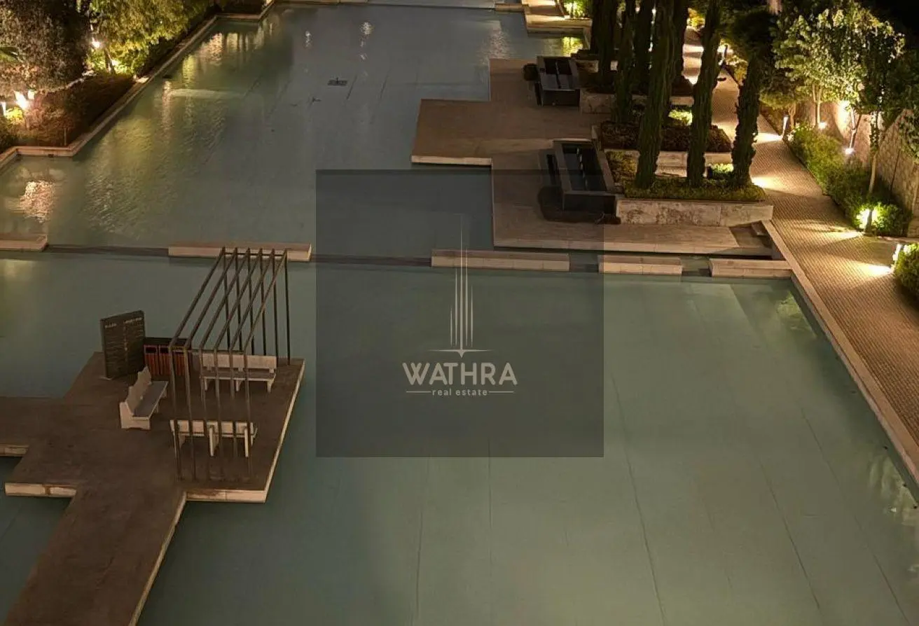 120888516 - Property Main Image
