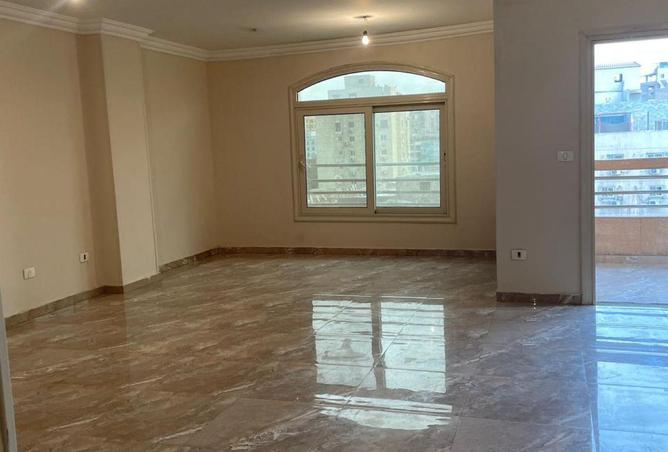 55263364 - الصورة الرئيسية للعقار