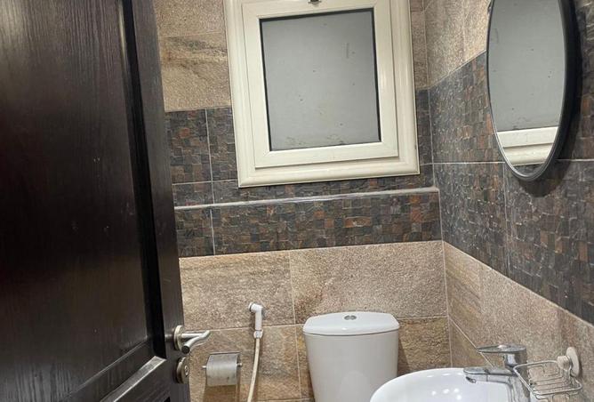 55263364 - صورة العقار 2