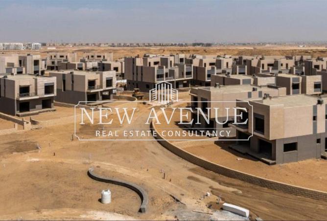 63142769 - Property Image 2