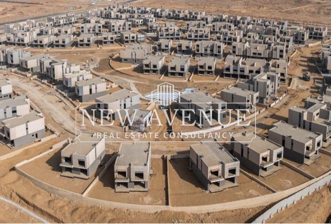 63142769 - Property Main Image