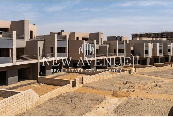 63142769 - Property Image 3