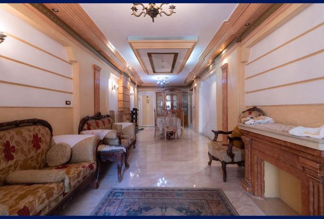 73504730 - صورة العقار 3