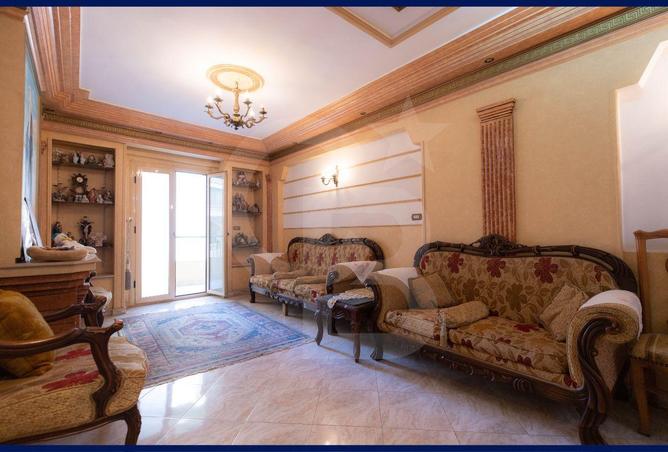 73504730 - صورة العقار 2