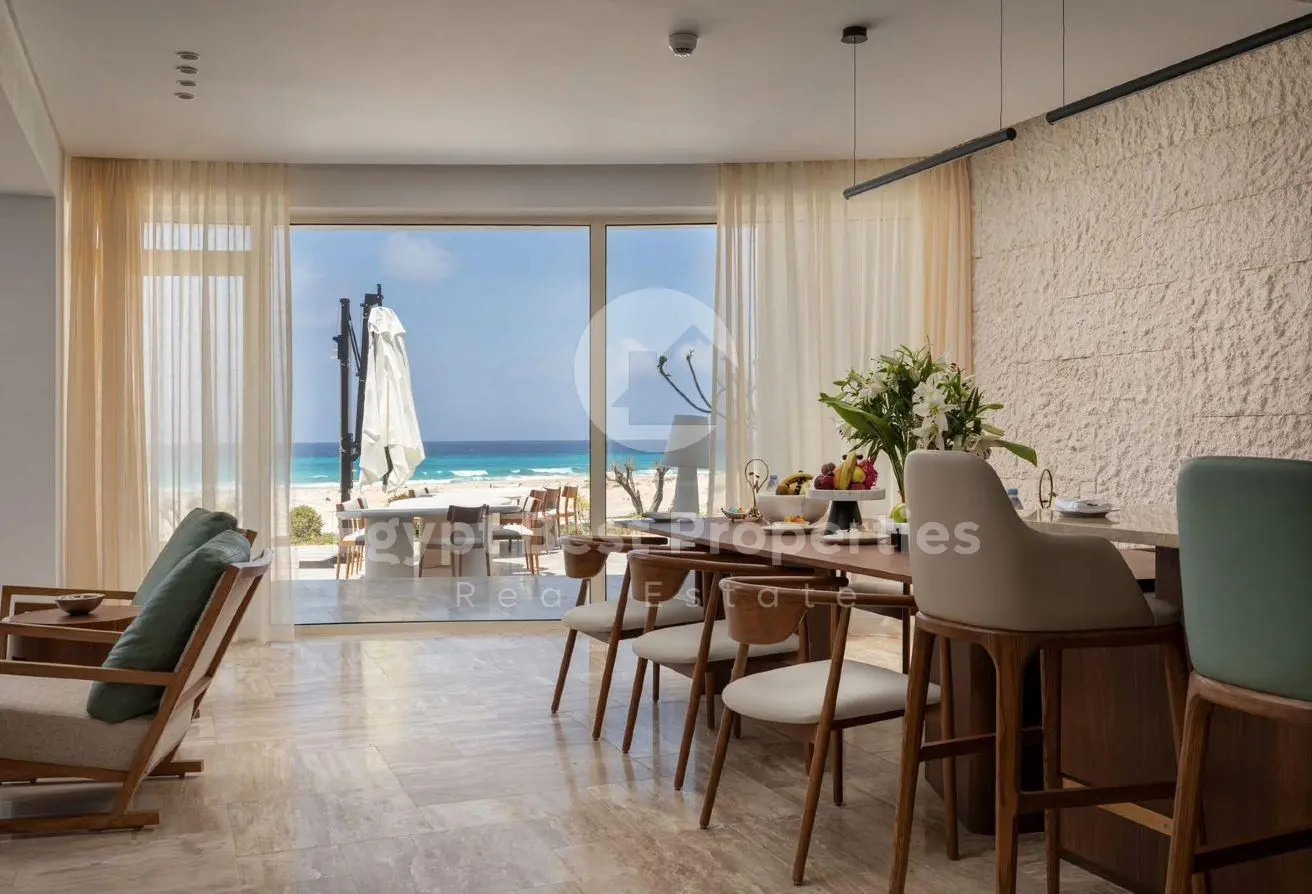 119066978 - Property Main Image