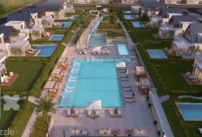 8491936 - صورة العقار 3