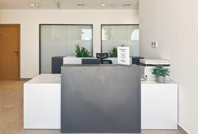 56241880 - Property Image 3