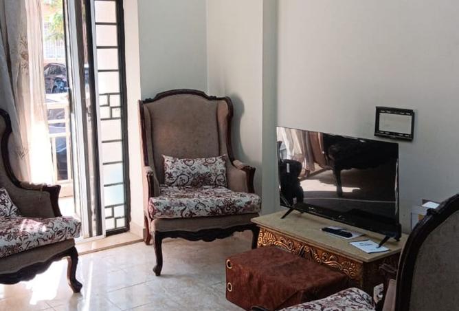 8500406 - صورة العقار 2