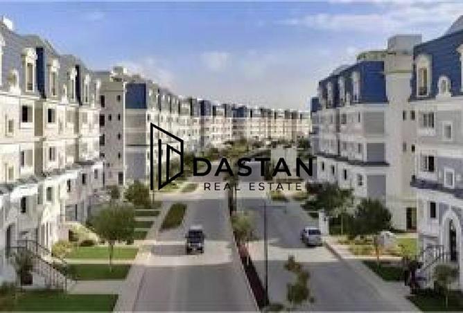 95200534 - صورة العقار 2