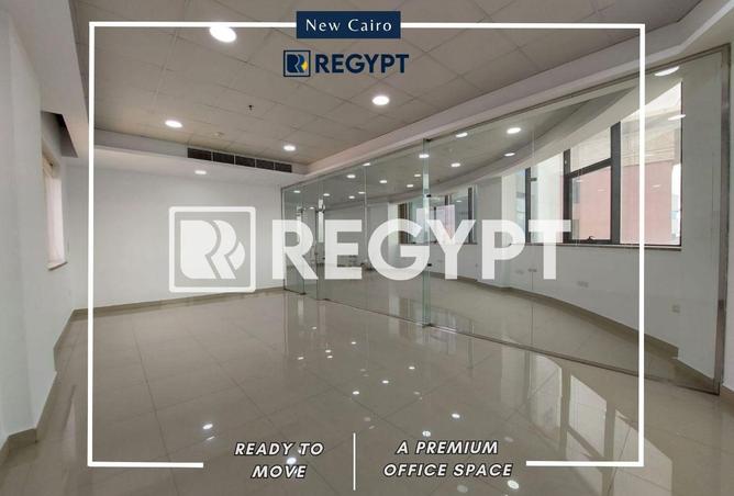 61448769 - Property Main Image