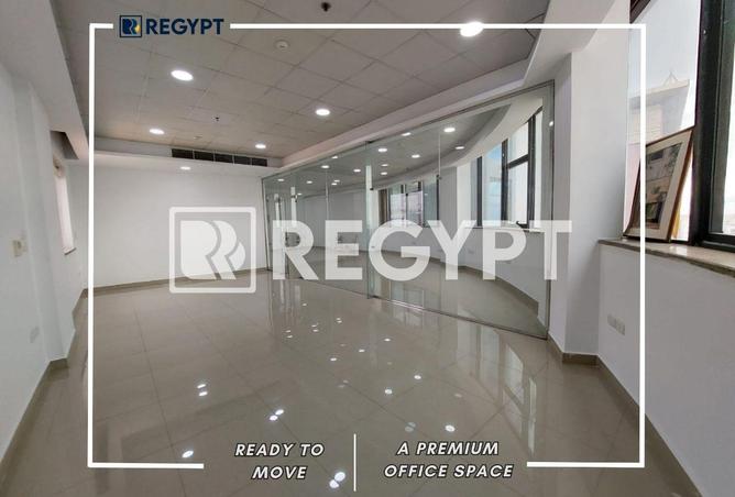 61448769 - Property Image 3