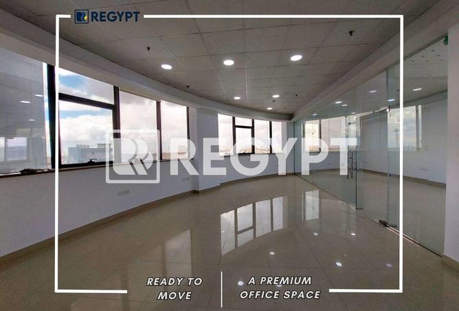 61448769 - Property Image 2