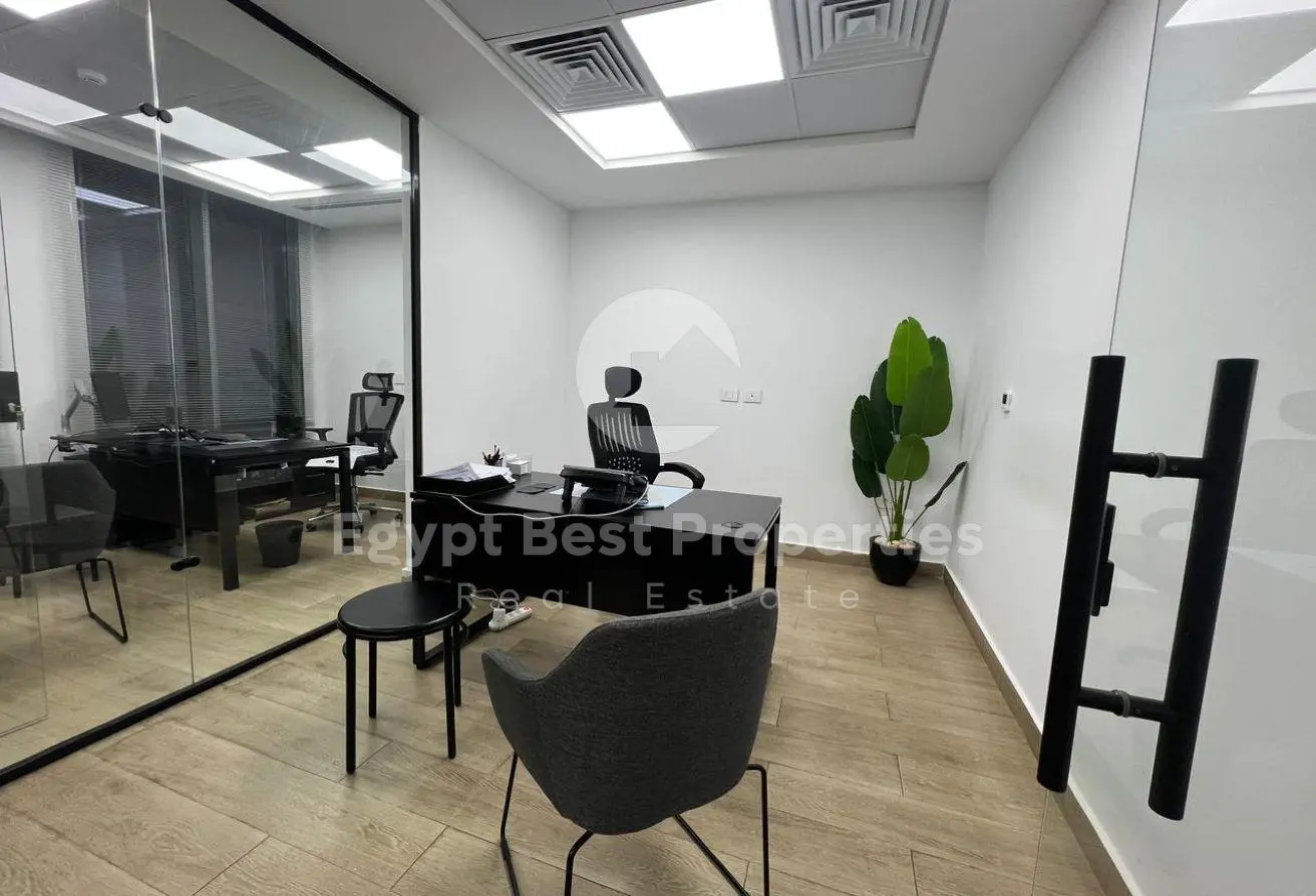118812473 - Property Main Image