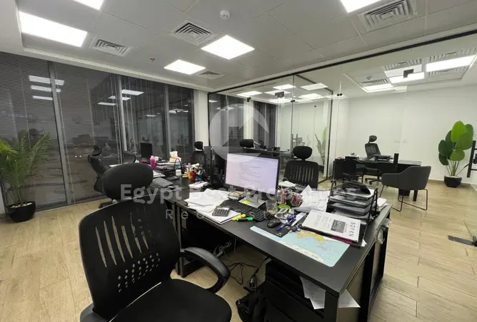 118812473 - Property Image 2