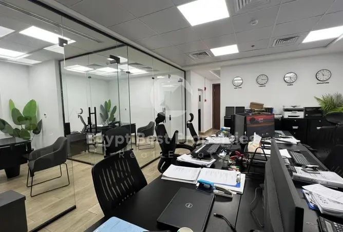 118812473 - Property Image 3