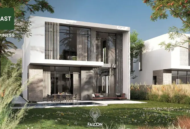 111606725 - Property Image 3