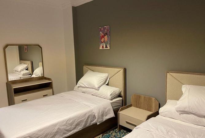 65411984 - صورة العقار 2