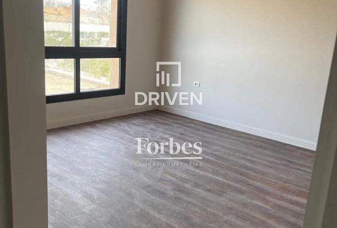 2OloUpAZWmu - Property Image 3