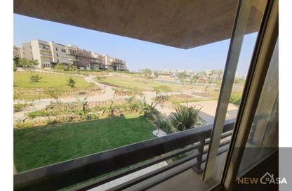 دوبلكس - 3 غرف نوم - 4 حمامات للايجار في نيو جيزة - طريق مصر اسكندرية الصحراوي - مدينة 6 أكتوبر - الجيزة دوبلكس - 3 غرف نوم - 4 حمامات للايجار في نيو جيزة - طريق مصر اسكندرية الصحراوي - مدينة 6 أكتوبر - الجيزة
