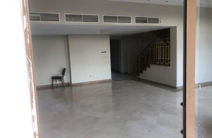 Villa - 4 Bedrooms - 5 Bathrooms for rent in Terencia - Uptown Cairo - Mokattam - Cairo Villa - 4 Bedrooms - 5 Bathrooms for rent in Terencia - Uptown Cairo - Mokattam - Cairo