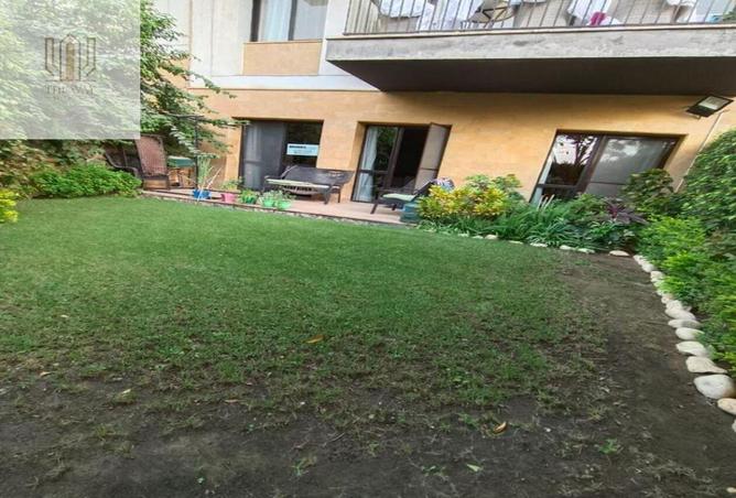 8646233 - صورة العقار 2