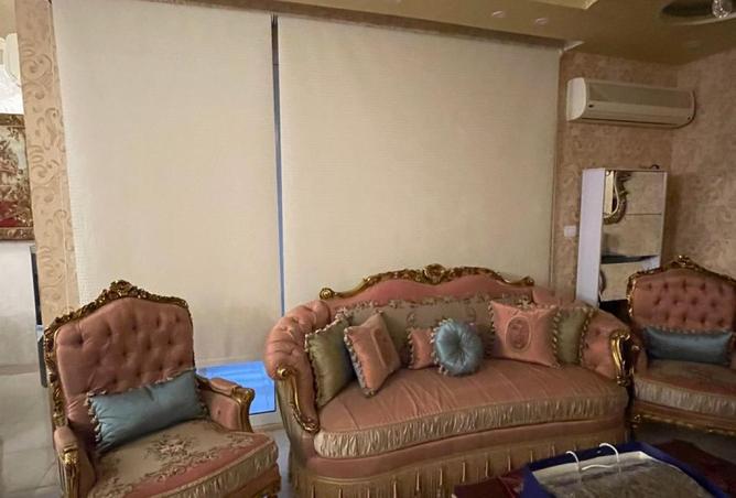 8432075 - صورة العقار 3