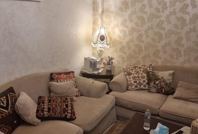 8432075 - صورة العقار 2