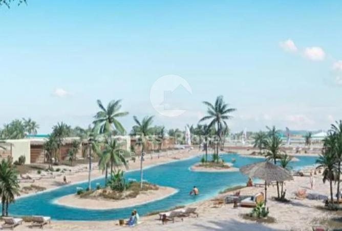 52718865 - صورة العقار 3