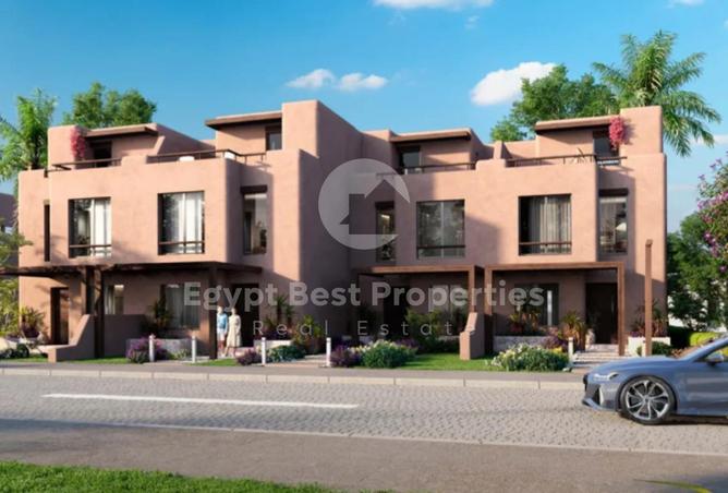 52718865 - الصورة الرئيسية للعقار