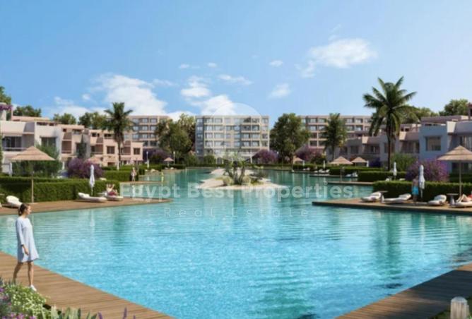 52718865 - صورة العقار 2