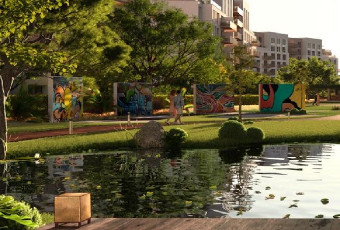 64391445 - الصورة الرئيسية للعقار