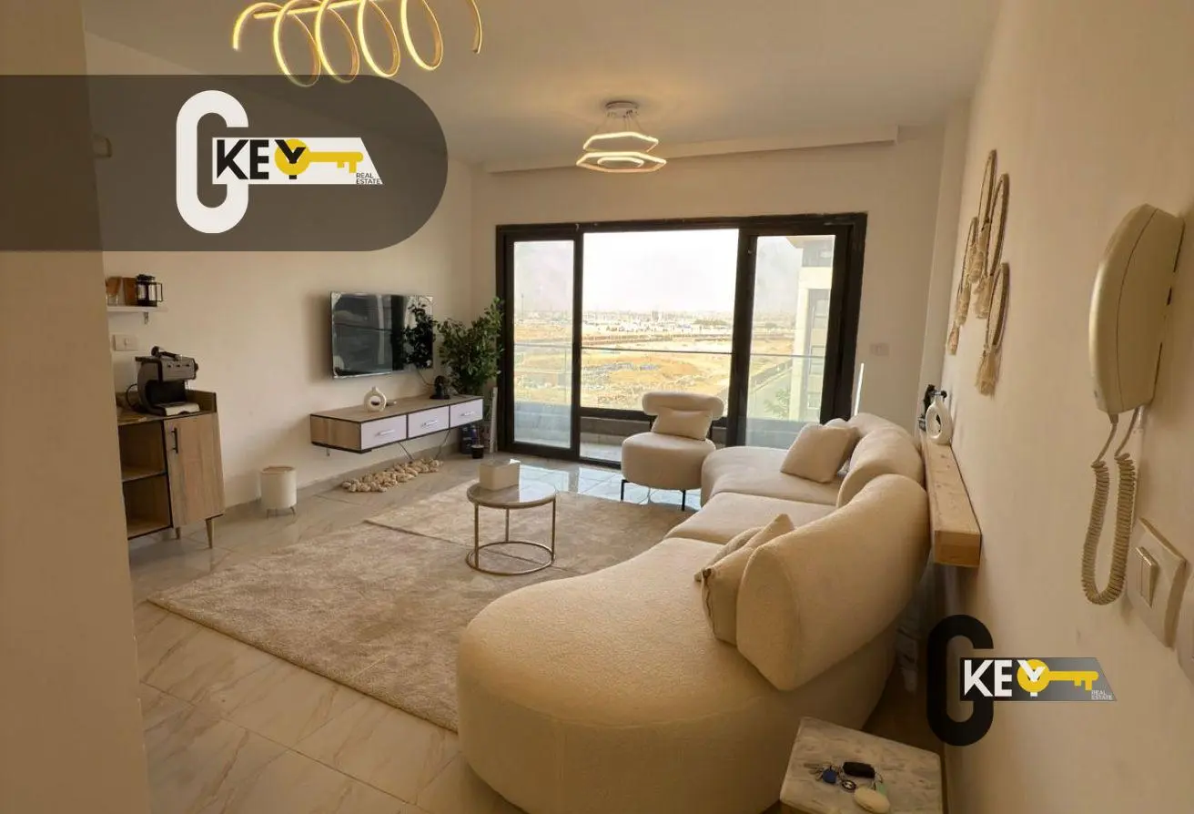 117278707 - Property Main Image