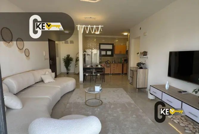 117278707 - Property Image 3