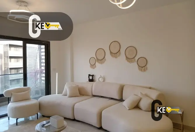 117278707 - Property Image 2