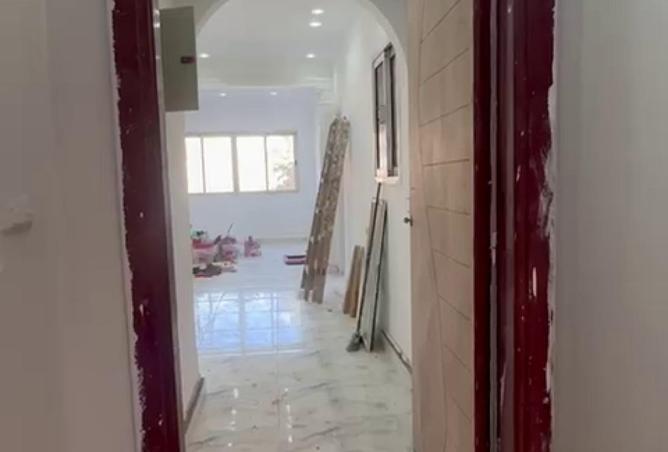 65920905 - صورة العقار 2