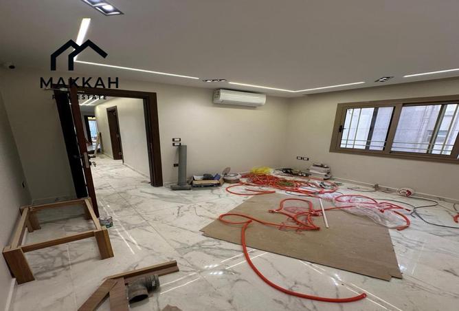 52968001 - صورة العقار 3