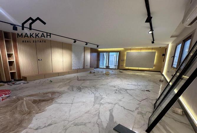 52968001 - الصورة الرئيسية للعقار